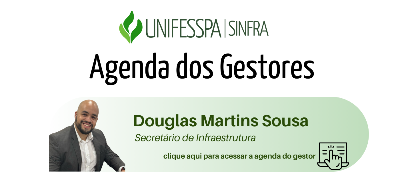 agenda gestores 1