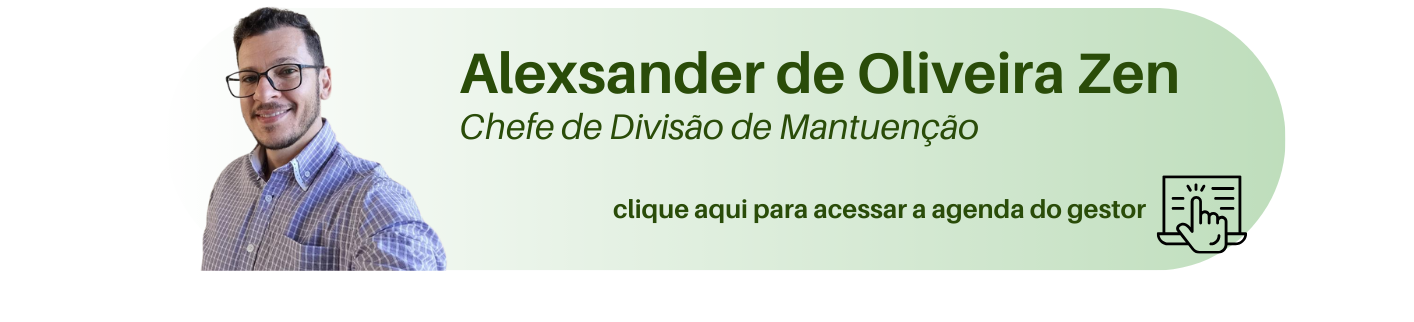 agenda gestores 4