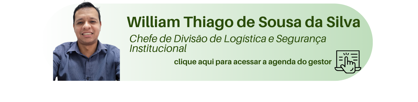 agenda gestores 5